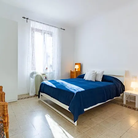 Duplex Mazzini - Myho Casa Apartment