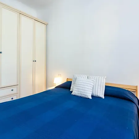 Duplex Mazzini - Myho Casa * Porto San Giorgio