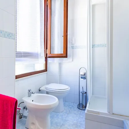 Duplex Mazzini - Myho Casa Porto San Giorgio