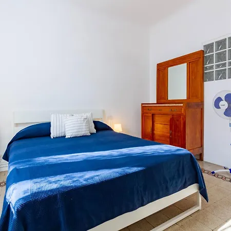 Duplex Mazzini - Myho Casa Apartment