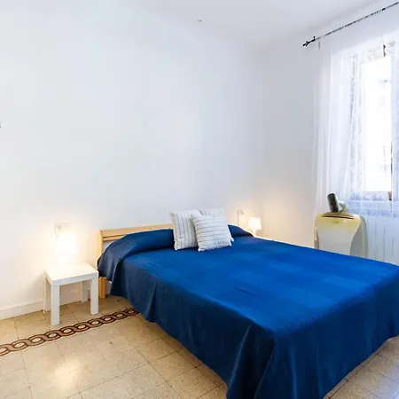 Duplex Mazzini - Myho Casa Apartment *