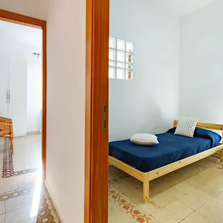 Apartmán Duplex Mazzini - Myho Casa Porto San Giorgio
